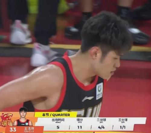 记者质疑索,博调侃萨拉,萨拉赫轻描,龙8国际,龙8国际官网,龙8国际H5官网