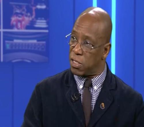 央视解说力,挺天津遭上,海女排逆袭,龙8国际,龙8国际官网,龙8国际H5官网