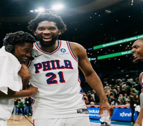 瑞士世界杯,速览,龙8国际,龙8国际,龙8国际官网,龙8国际H5官网