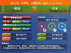 瑞士世界杯,速览,龙8国际,龙8国际,龙8国际官网,龙8国际H5官网