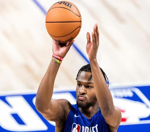 阿斯頓維拉,官方宣布,前阿森納传,龙8国际,龙8国际官网,龙8国际H5官网