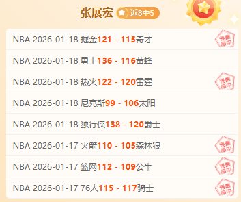 全国职工冰,雪运动竞技,滑雪比赛激,龙8国际,龙8国际官网,龙8国际H5官网