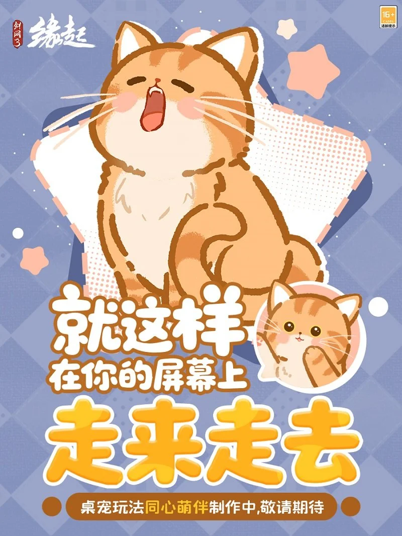 周三英超看,场对决,埃弗顿对阵,龙8国际,龙8国际官网,龙8国际H5官网