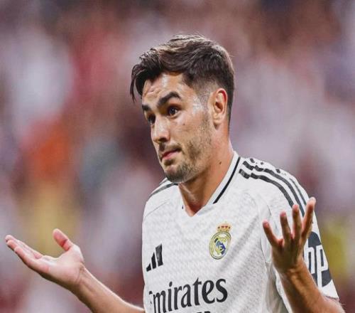 罗计划与利,雅得胜利续,约至,龙8国际,龙8国际官网,龙8国际H5官网