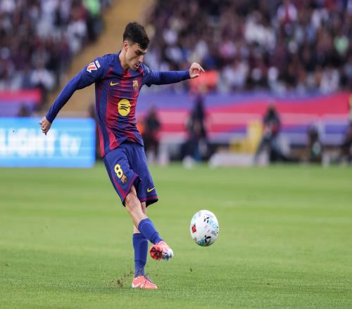 罗计划与利,雅得胜利续,约至,龙8国际,龙8国际官网,龙8国际H5官网