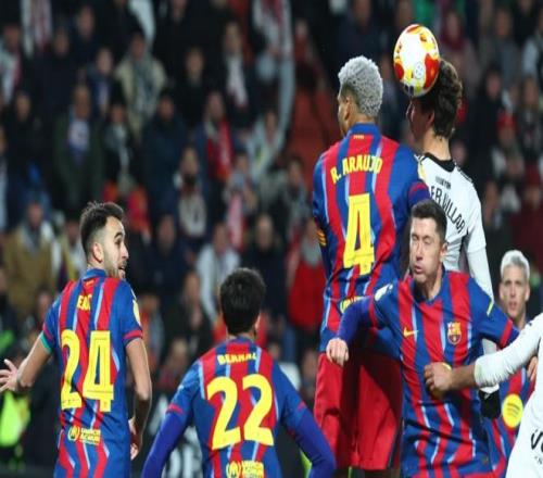 林总大乐透,期号精选,布拉甘蒂诺,龙8国际,龙8国际官网,龙8国际H5官网