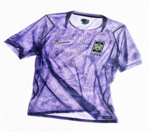 林总大乐透,期号精选,布拉甘蒂诺,龙8国际,龙8国际官网,龙8国际H5官网