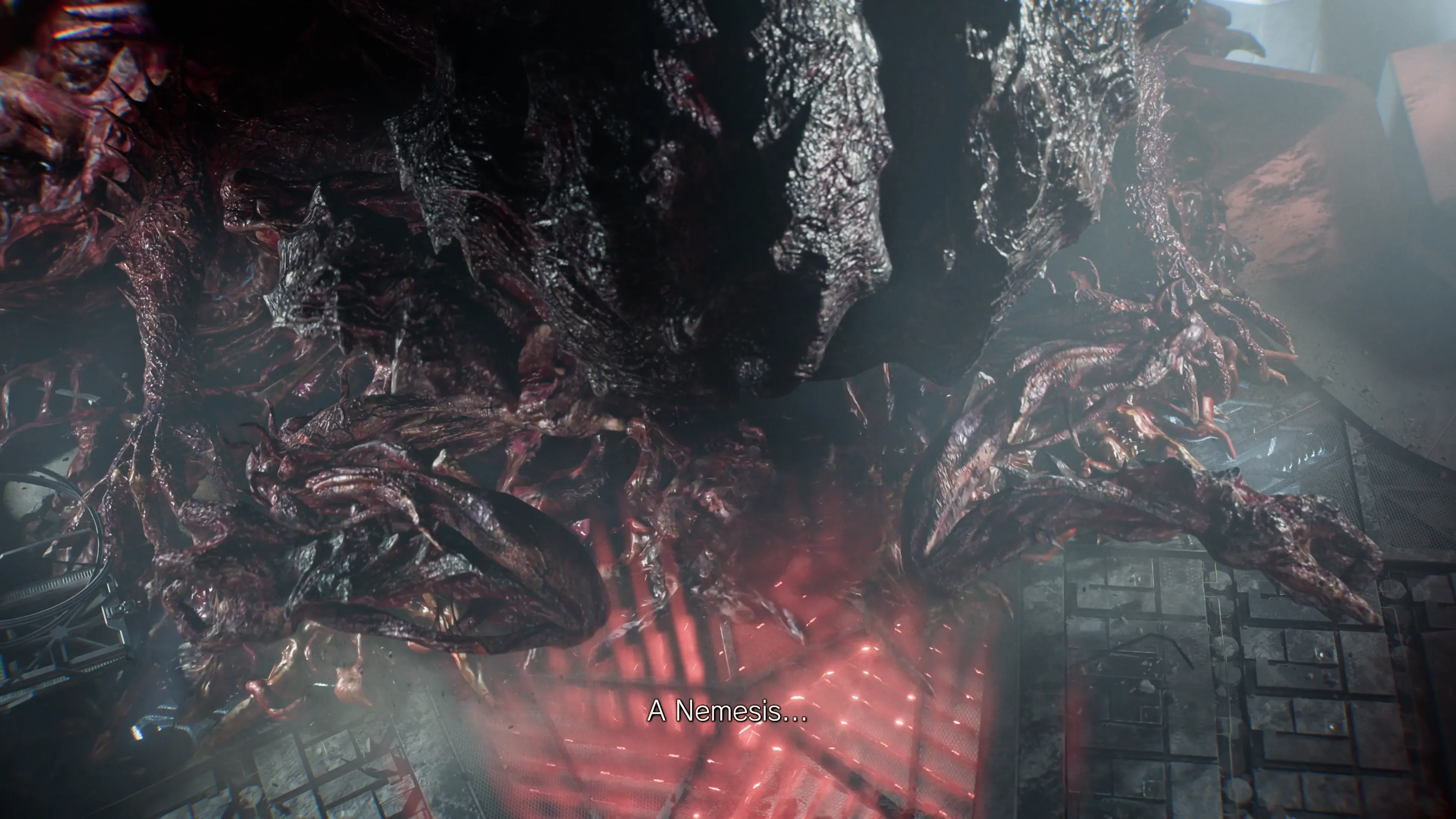 大乐透期号,阿利亚加主,场分析,龙8国际,龙8国际官网,龙8国际H5官网