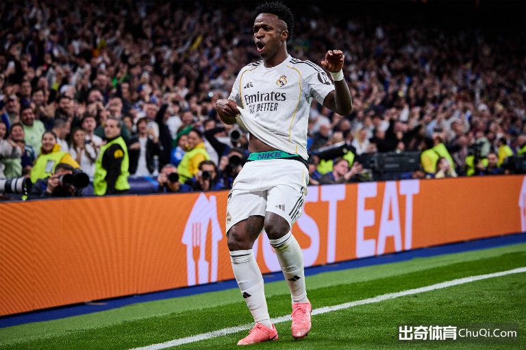 中国青少年,足球改革发,展规划正式,龙8国际,龙8国际官网,龙8国际H5官网