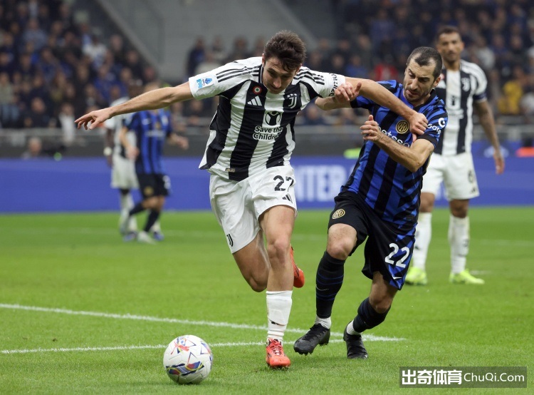 中国青少年,足球改革发,展规划正式,龙8国际,龙8国际官网,龙8国际H5官网