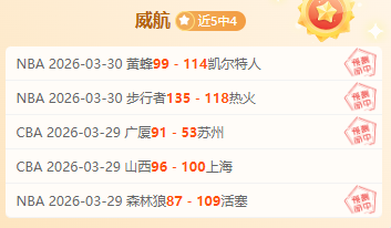 专栏,胜负解析及,总分详细解,龙8国际,龙8国际官网,龙8国际H5官网