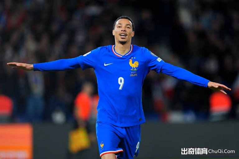 数据分析,国王,快船,龙8国际,龙8国际官网,龙8国际H5官网