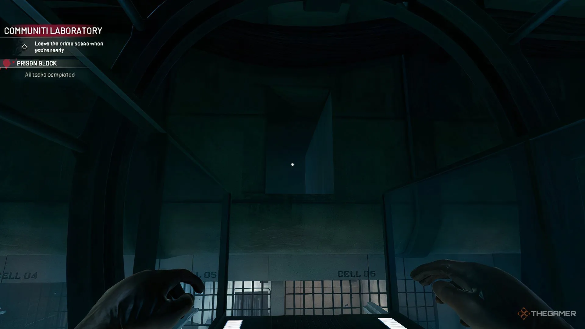 重庆,赛场王楚钦,孙颖莎夺冠,龙8国际,龙8国际官网,龙8国际H5官网