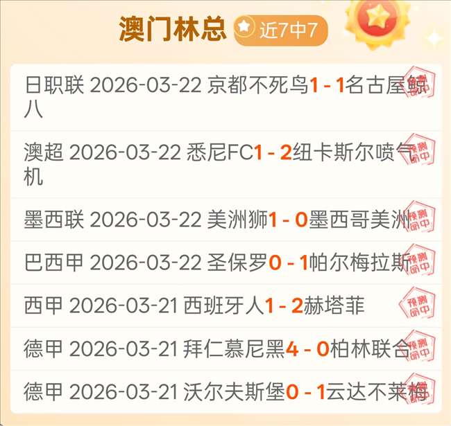 巅峰台妹魔,兽霍华德,魔兽之路上,龙8国际,龙8国际官网,龙8国际H5官网