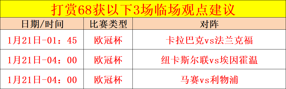 曼联内部纷,阿莫林追悔,莫及,龙8国际,龙8国际官网,龙8国际H5官网
