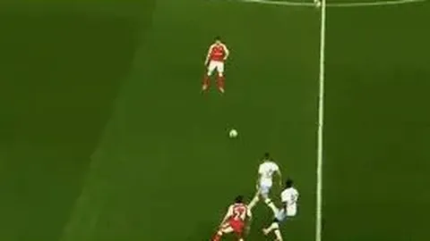 龙8国际 产品 050624 bc5