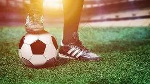 龙8国际 产品 050617 cvv