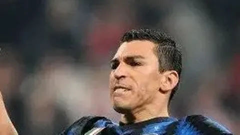 西甲复训在即，5月9日启动！有望6月5日重启赛事