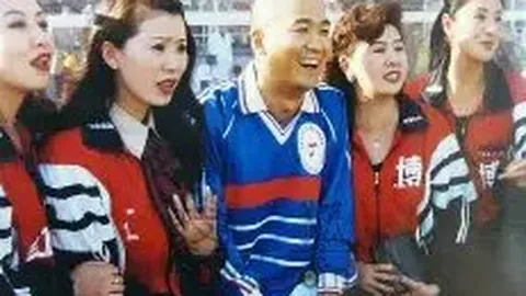 穆雷因伤病告别2025澳网及首届ATP杯赛事