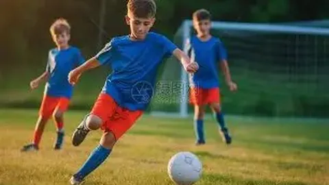 龙8国际 产品 050631 l82