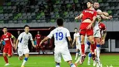 湖人教头透露詹姆斯季前赛出场时间将有限 或安排休息轮换