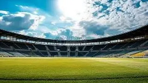 龙8国际 产品 050700 j5k