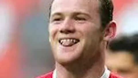 龙8国际 产品 115244 ceo