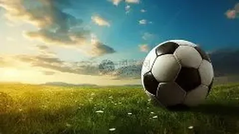 今晚农民丰收盛典亮相荧屏，精彩瞬间提前曝光