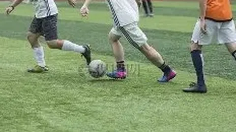 “NBA赛场昨日风云再起，猛龙东区客场强势逆袭，黄蜂队无奈吞下败果，全胜佳绩继续闪耀！”