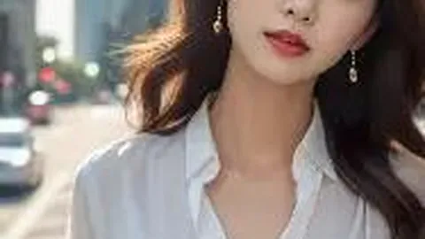 龙8国际 产品 084533 lke