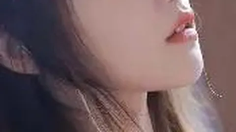 《拉丝永恒激战抢分，吉达联合稳扎稳打寻求突破？》