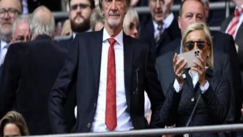 龙8国际 产品 084643 eab