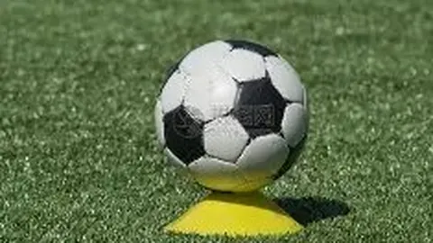 龙8国际 产品 084621 pqm