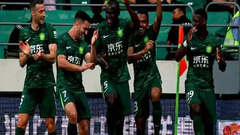 意甲焦点对决：博洛尼亚vs佛罗伦萨，四胜三负幕后揭秘！精彩解析不容错过！