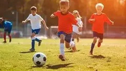 龙8国际 产品 084745 qpw