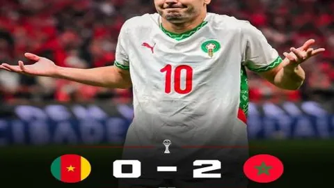 龙8国际 产品 084903 u6t