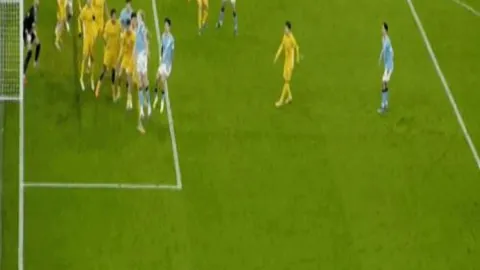 龙8国际 产品 085145 rqo