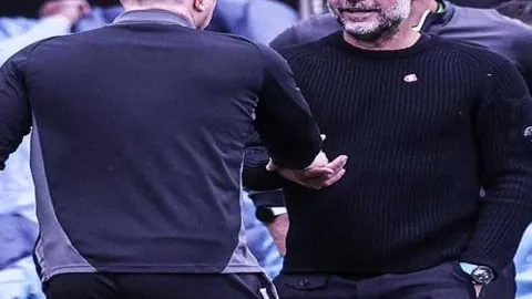 龙8国际 产品 084948 4ge