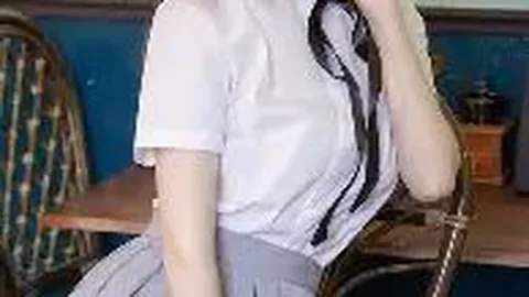 国米力克那不勒斯，联赛冠军战局或已明朗