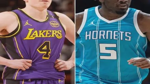 龙8国际 产品 085026 dfv