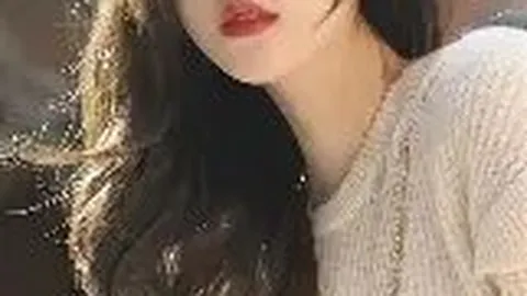 龙8国际 产品 085216 gg6