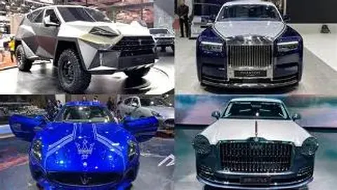 杜康酒助力河南挑战上海申花，中超第3轮阵容公布