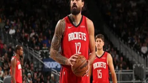 晨曦时分，皇家马德里全速前进抢分激战：目标双斩保级敌手，双星休战备战再战