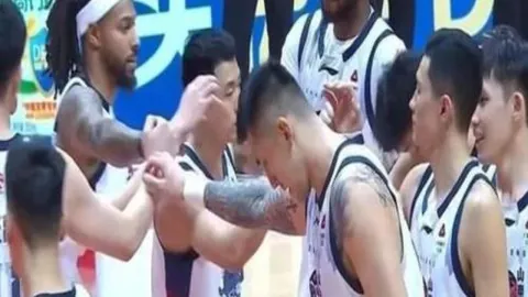 足总杯胜利及联赛争四，福登寄望扭转赛季败局