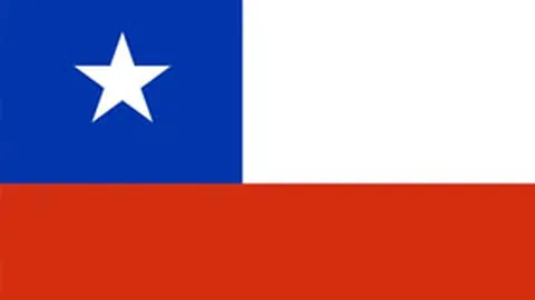 FIFA赛事余波警惕：足彩周期冷门频发