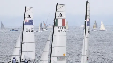 山西“2·16”交通事故造成4死1伤，安委办启动挂牌督办程序