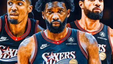 独到见解·学习感悟——习近平论“三笔账”