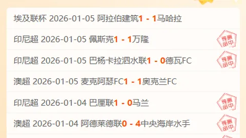 独家揭秘：金玟哉今夏转会风波，拜仁表态坚定，切尔西暗中锁定目标！