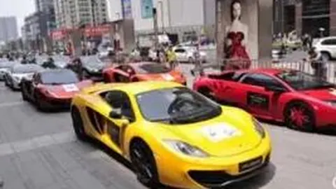 图多尔率尤文战绩梳理：308场较量收获142胜69平，克罗地亚杯赛独揽冠军