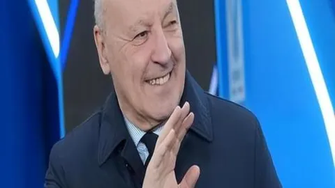 贝林谈未来：皇马是我的梦想之地，坚信未来十年至十五年将忠诚效力皇马